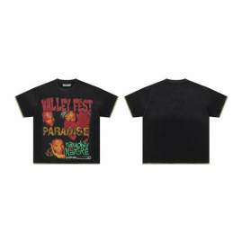 Picture of Vale Forever T Shirts Short _SKUValeForeverS-XL4ltxV102770